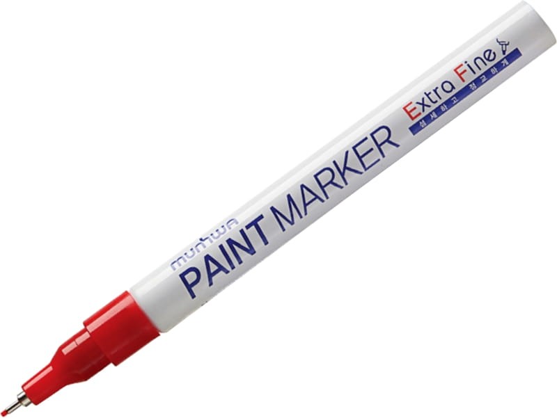 product_19450_image_43834.jpg