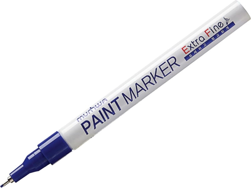 product_19451_image_43841.jpg