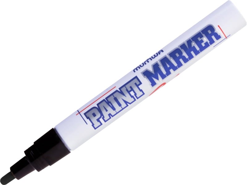 product_19455_image_43860.jpg