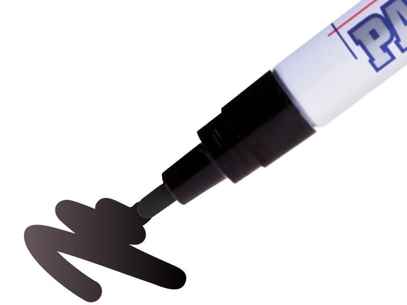 product_19455_image_43861.jpg