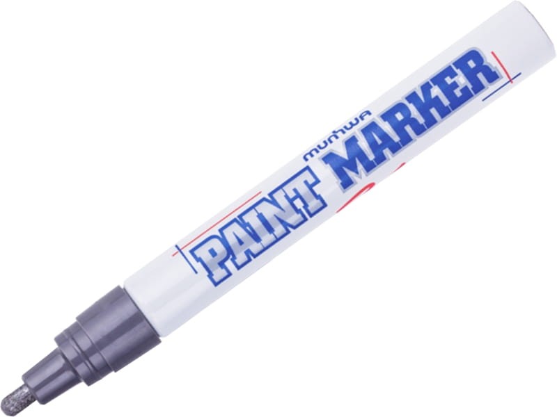 product_19456_image_43866.jpg