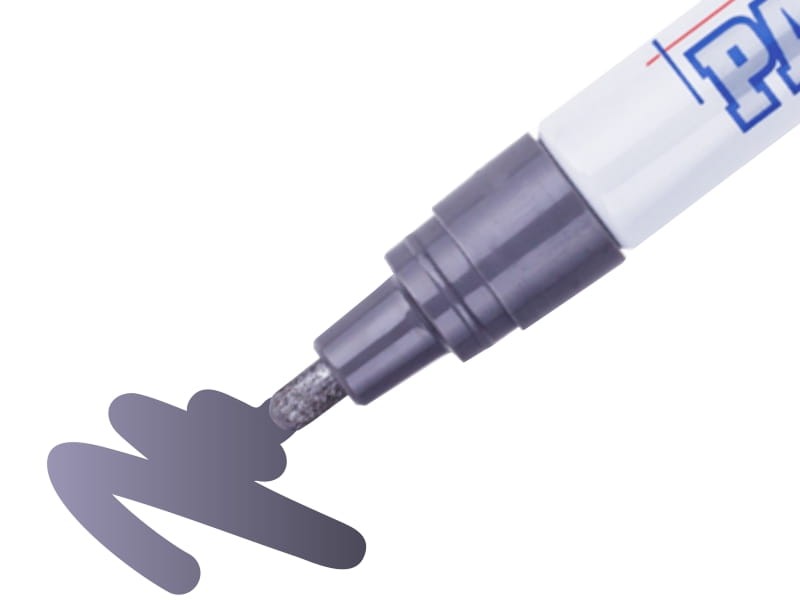 product_19456_image_43867.jpg