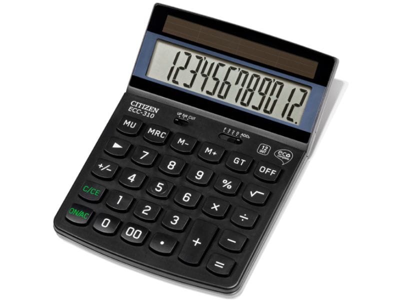 product_19569_image_44127.jpg