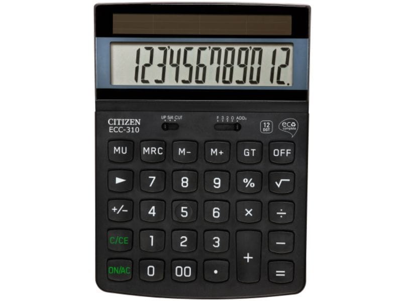 product_19569_image_44128.jpg
