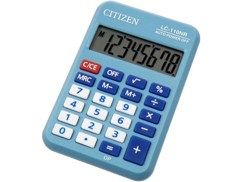 product_19570_image_44130.jpg
