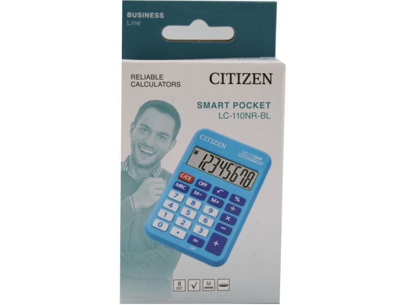 product_19570_image_46783.jpg
