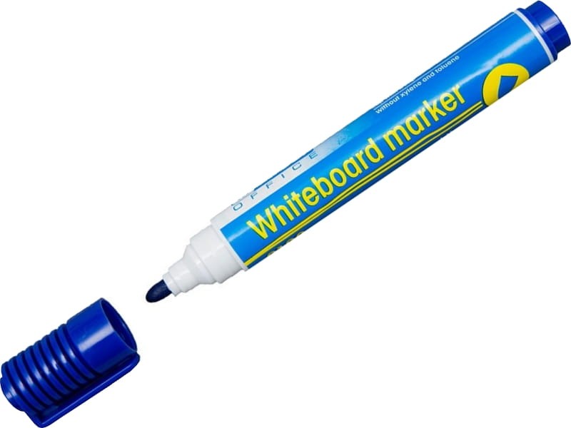 product_19580_image_44146.jpg