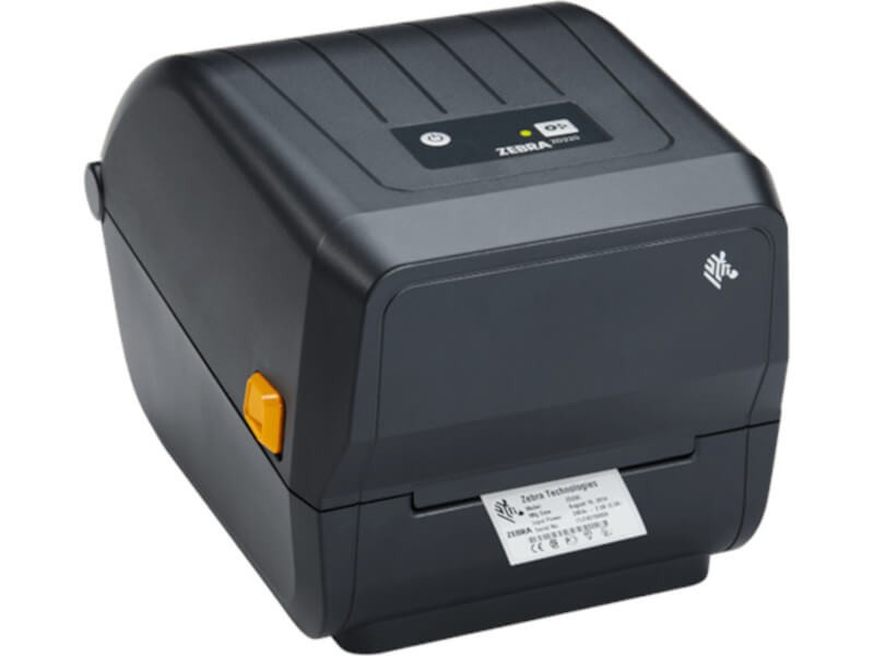 product_19611_image_54653.jpg