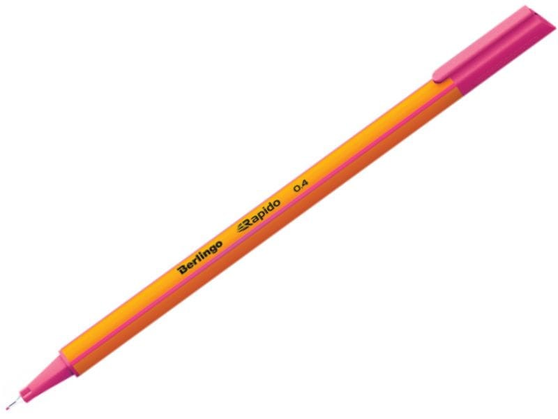 product_20526_image_46744.jpg