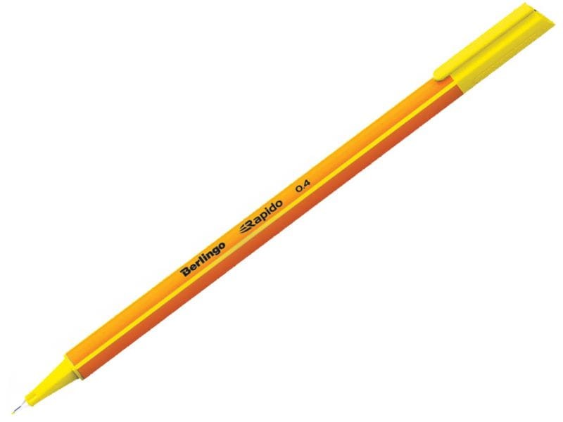 product_20527_image_46747.jpg