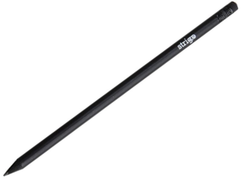 product_20607_image_46961.jpg