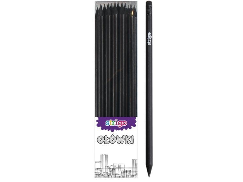product_20607_image_46962.jpg