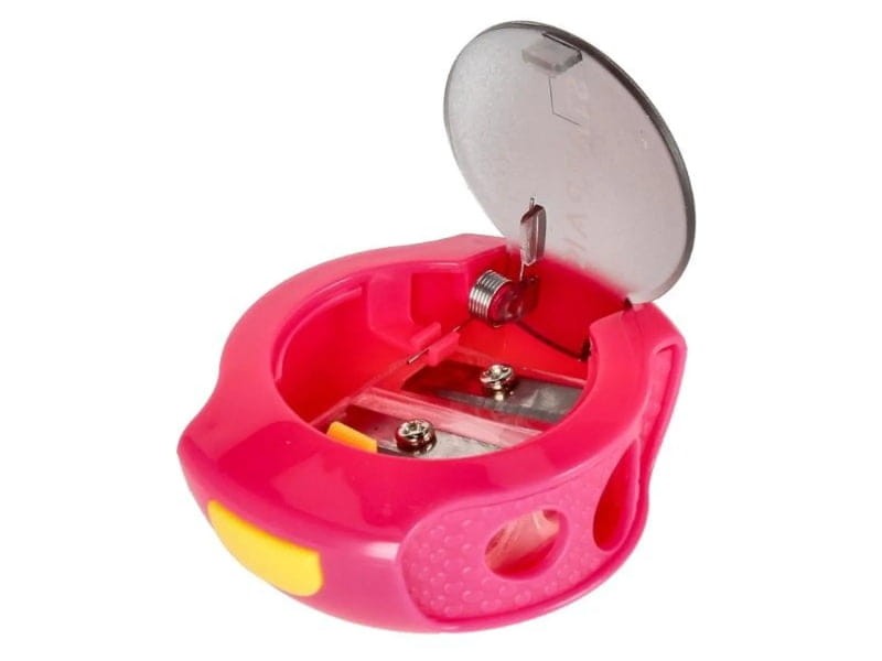 product_20612_image_71072.jpg