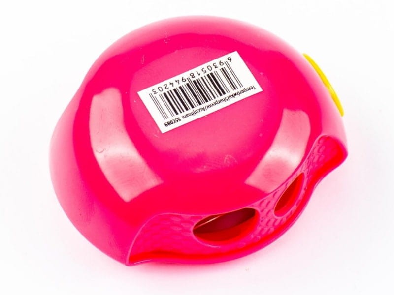 product_20612_image_71073.jpg