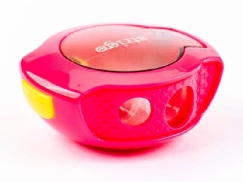 product_20612_image_71074.jpg