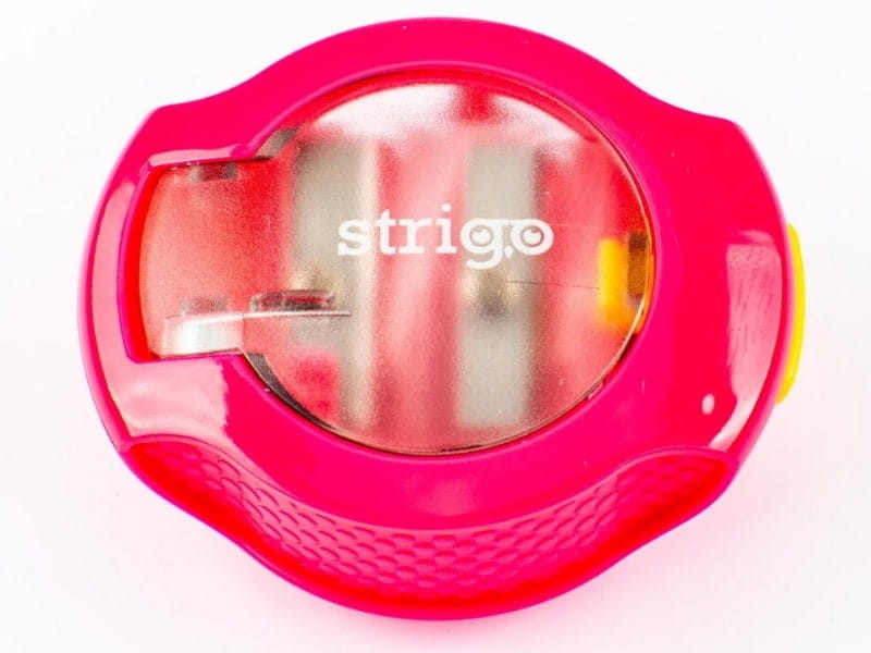 product_20612_image_71075.jpg