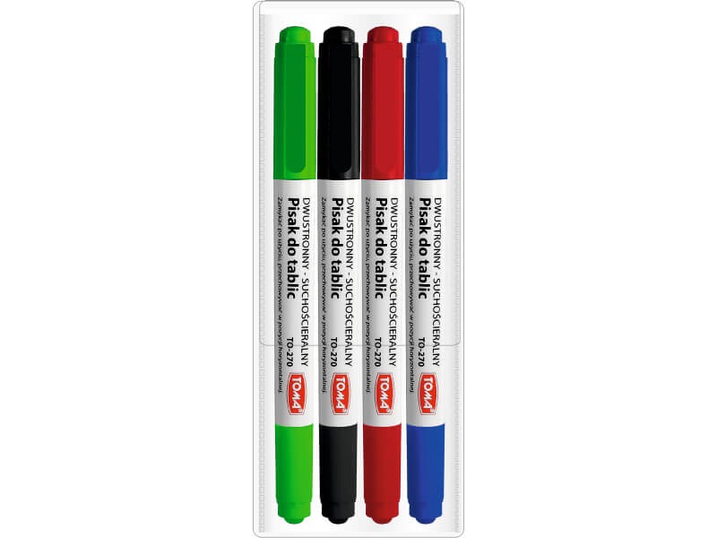 product_20620_image_51163.jpg