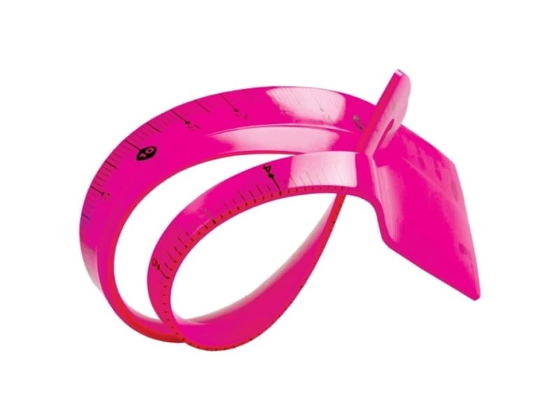 product_3624_image_4652.jpg