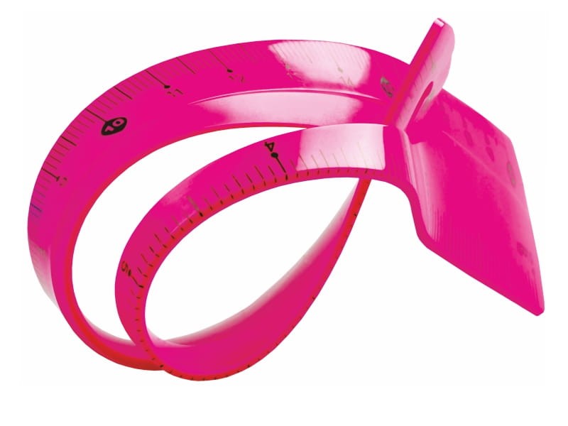 product_3624_image_12377.jpg