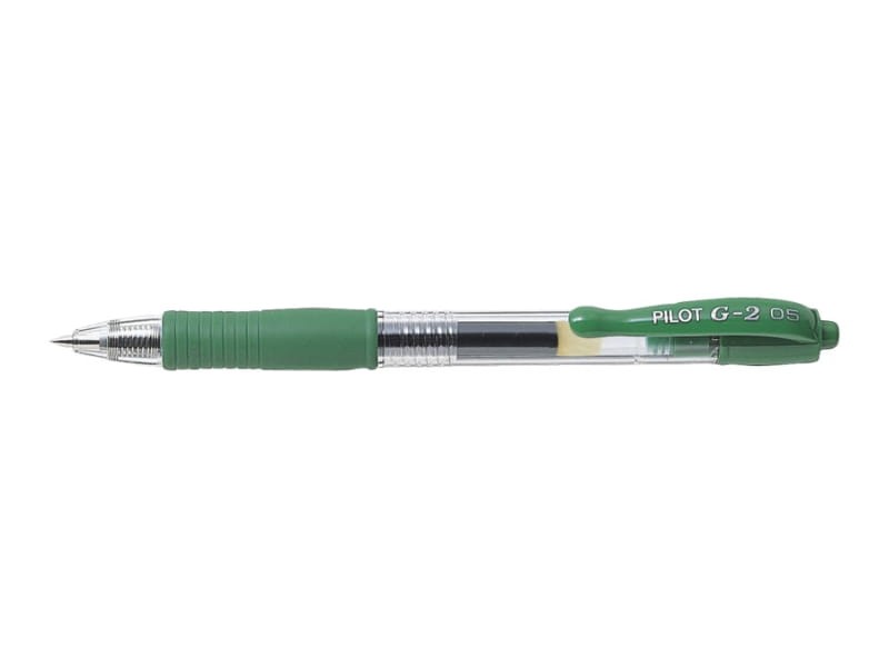 product_3675_image_4762.jpg