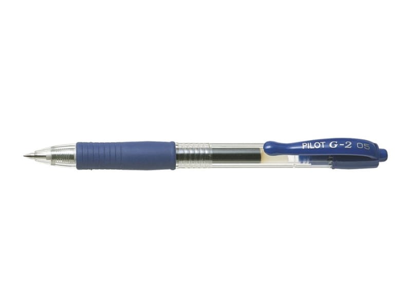 product_3680_image_4766.jpg