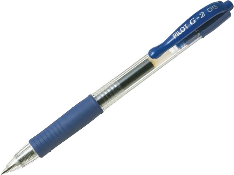 product_3680_image_31596.jpg