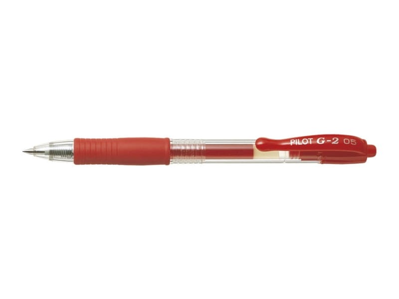 product_3687_image_4769.jpg