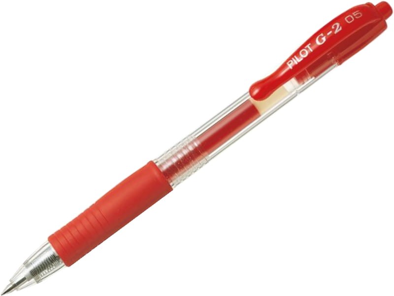 product_3687_image_31602.jpg