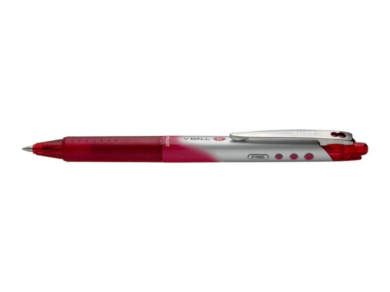 product_3688_image_4770.jpg