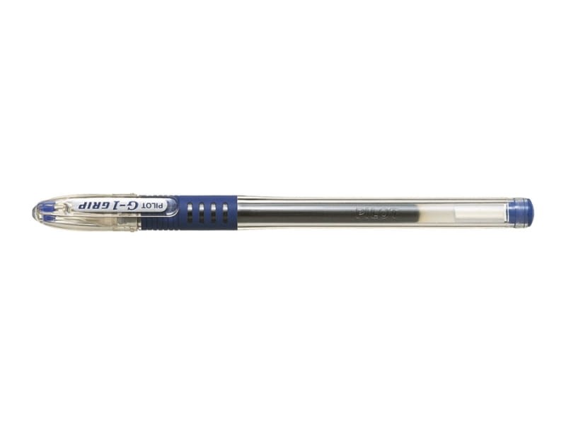 product_3690_image_11957.jpg