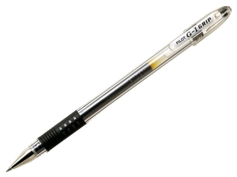 product_3692_image_41609.jpg