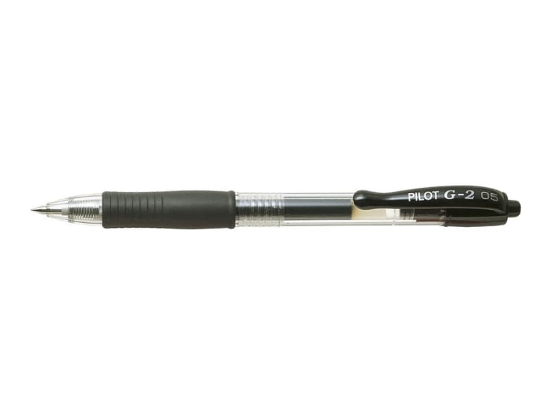 product_3693_image_4775.jpg