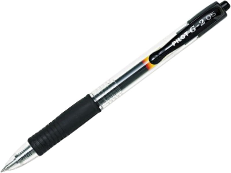 product_3693_image_31584.jpg