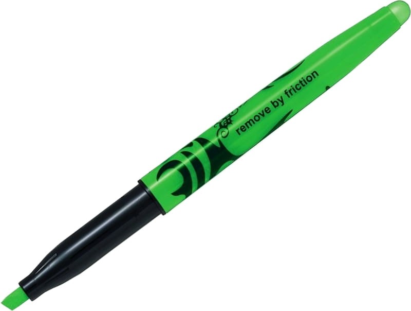 product_3694_image_49660.jpg
