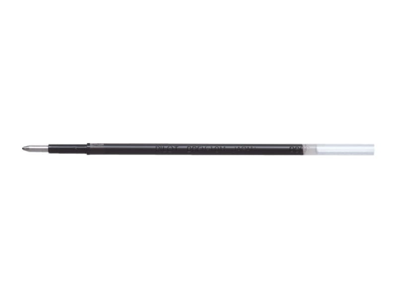 product_3707_image_4790.jpg