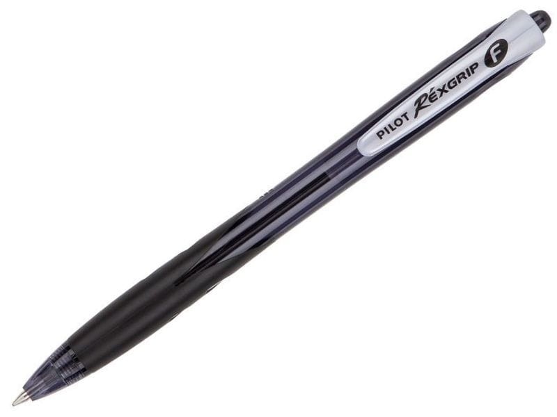 product_3712_image_41608.jpg