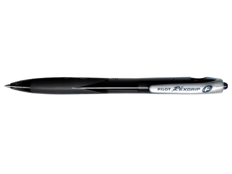 product_3712_image_49244.jpg