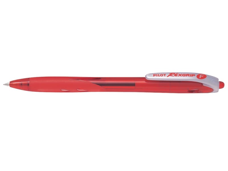 product_3714_image_21911.jpg
