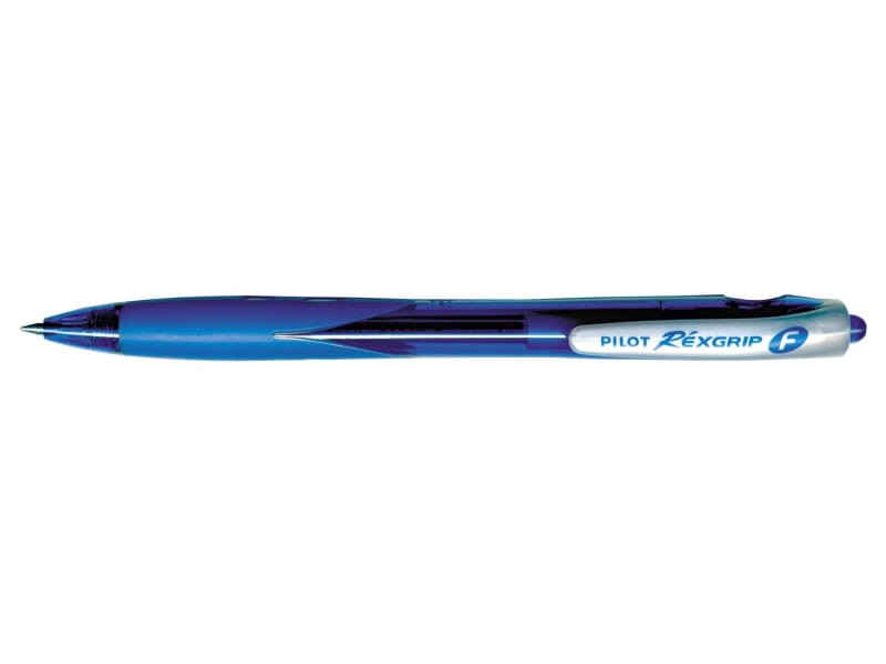 product_3717_image_12667.jpg