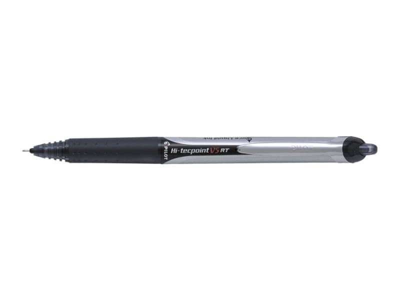 product_3718_image_4801.jpg