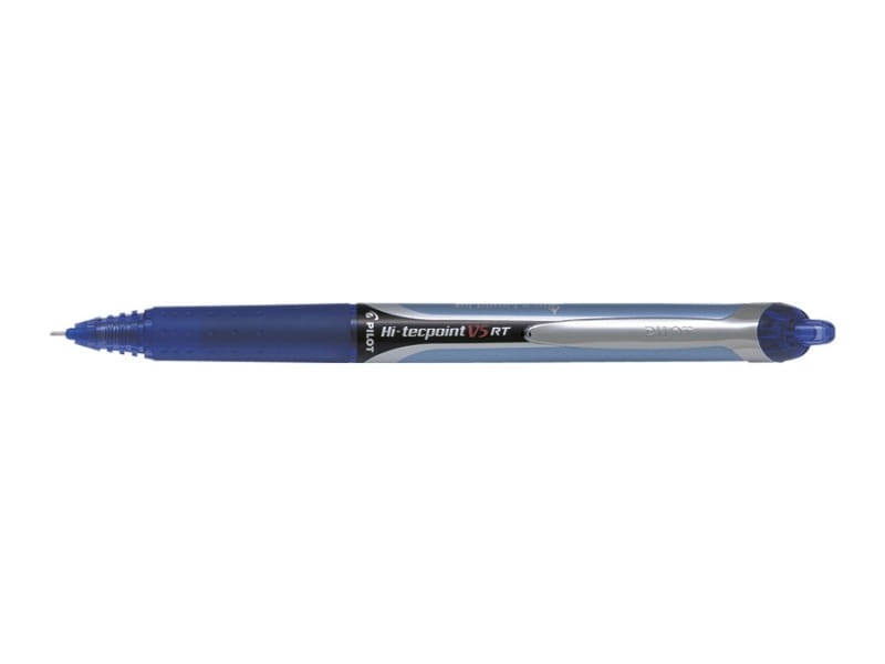 product_3719_image_4802.jpg