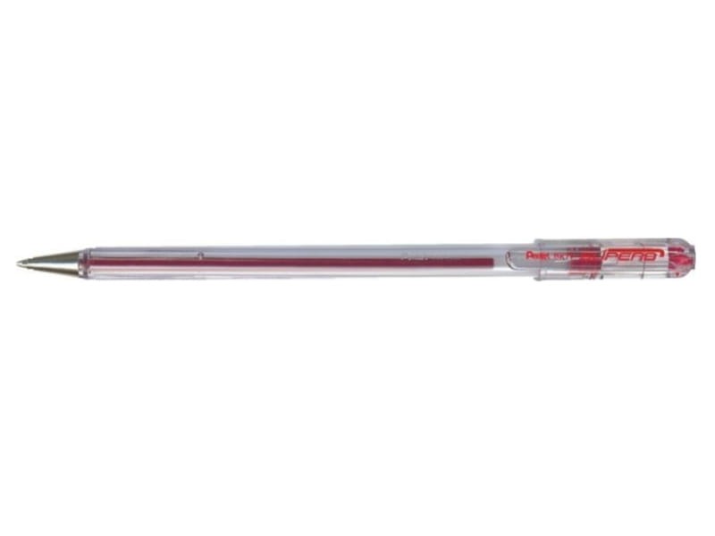 product_3761_image_4937.jpg