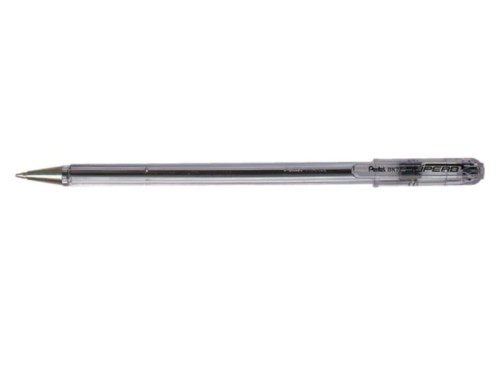 Długopis Pentel BK77 czarny