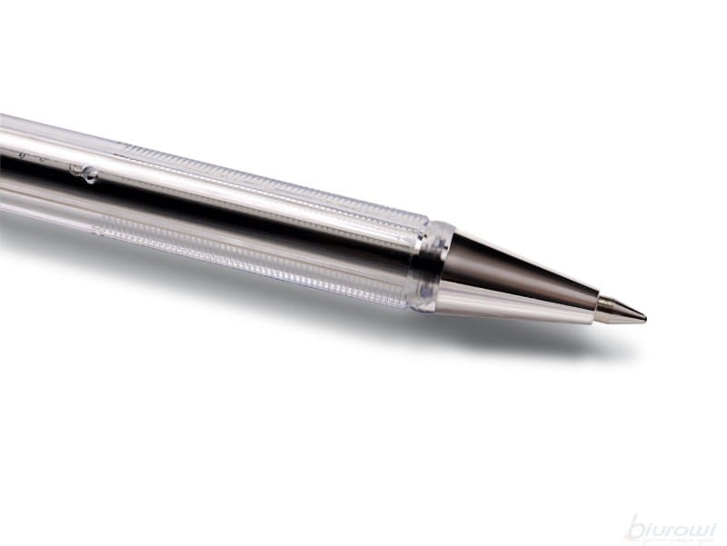 product_3763_image_4947.jpg