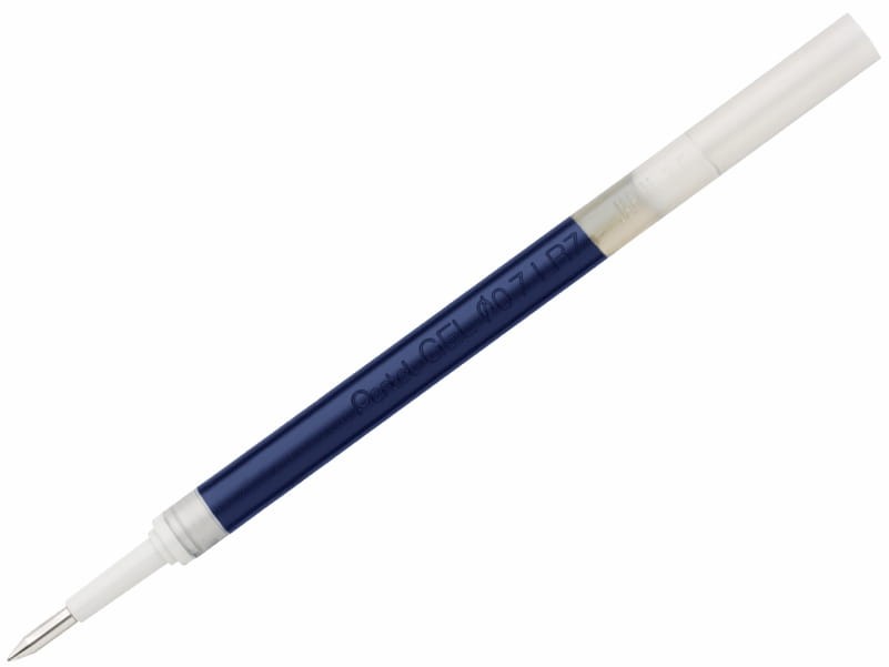 product_3777_image_17548.jpg