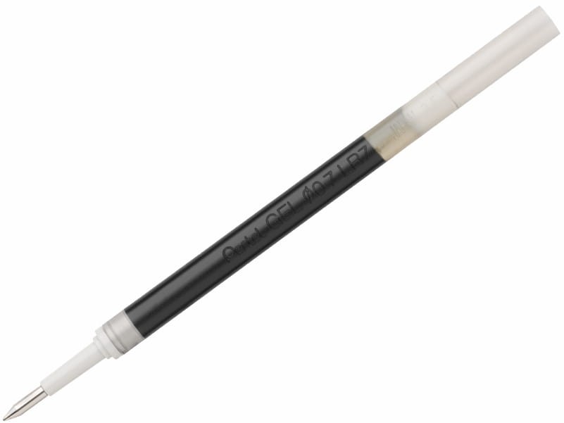 product_3790_image_17542.jpg