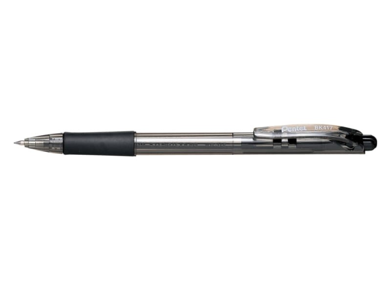 product_3796_image_5030.jpg