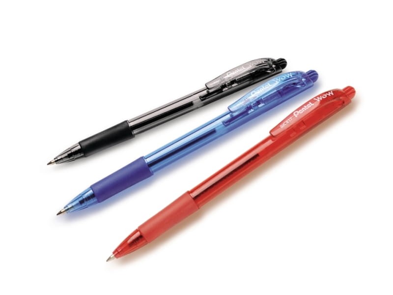 product_3796_image_5031.jpg