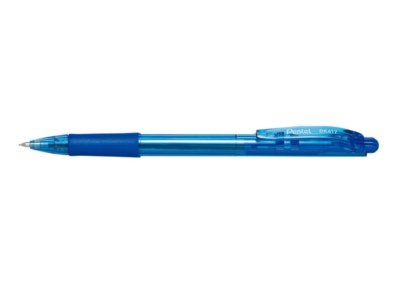 product_3797_image_5032.jpg