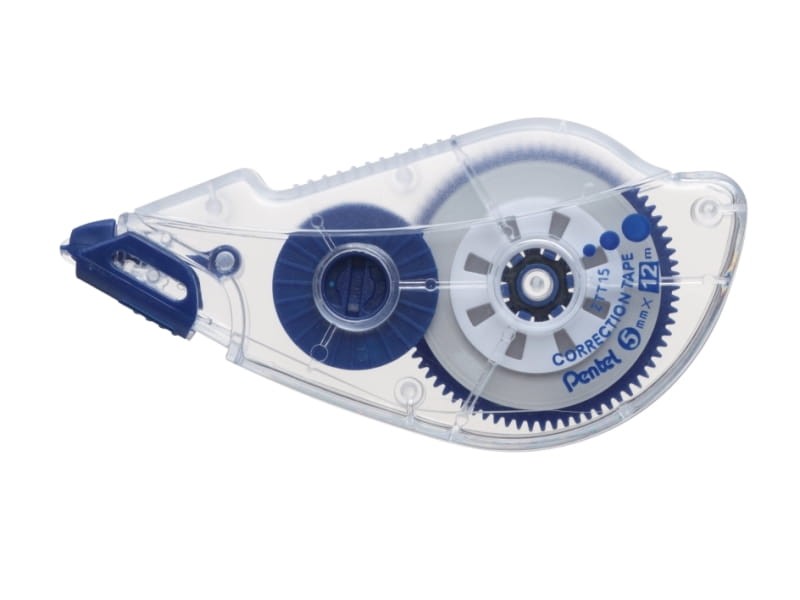 product_3811_image_5056.jpg